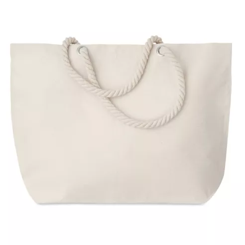 Bolsa de playa 220 gr/m² MENORCA