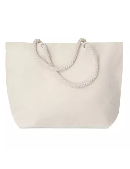 Bolsa de playa 220 gr/m² MENORCA