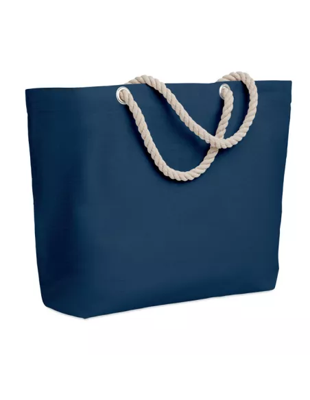 Bolsa de playa 220 gr/m² MENORCA