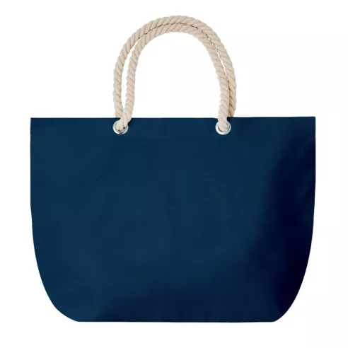 Bolsa de playa 220 gr/m² MENORCA