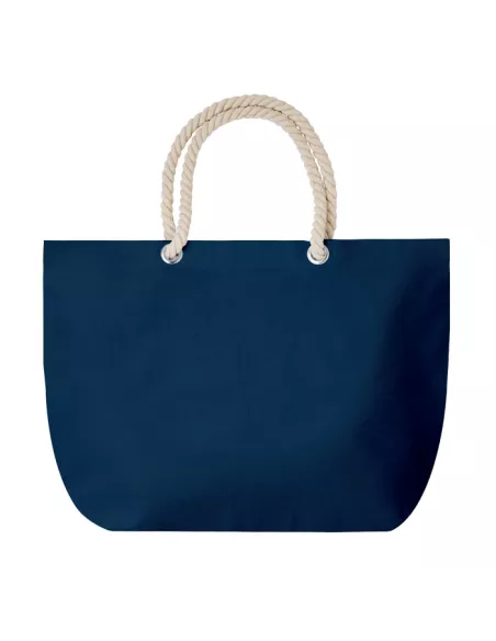 Bolsa de playa 220 gr/m² MENORCA