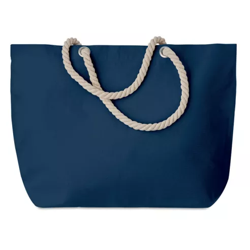 Bolsa de playa 220 gr/m² MENORCA