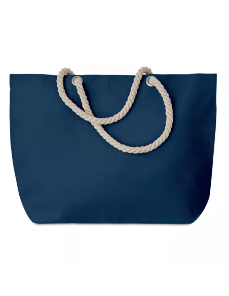 Bolsa de playa 220 gr/m² MENORCA