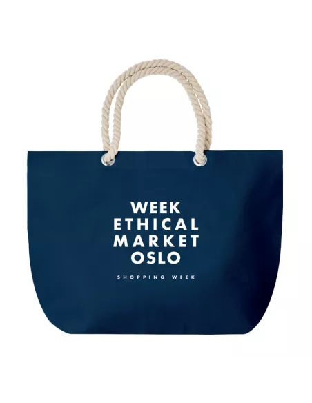 Bolsa de playa 220 gr/m² MENORCA