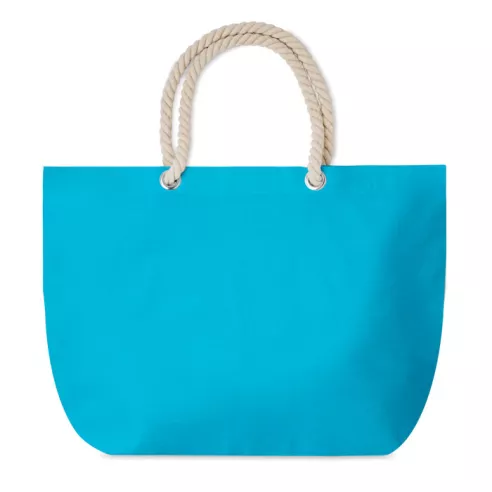 Bolsa de playa 220 gr/m² MENORCA