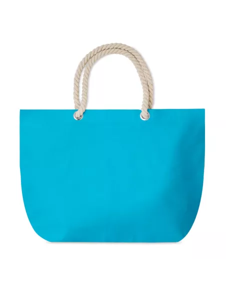Bolsa de playa 220 gr/m² MENORCA