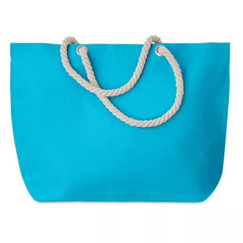 Bolsa de playa 220 gr/m² MENORCA