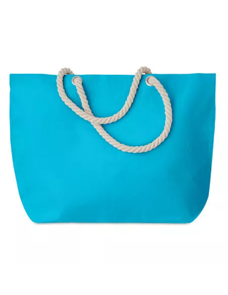 Bolsa de playa 220 gr/m² MENORCA