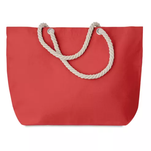 Bolsa de playa 220 gr/m² MENORCA