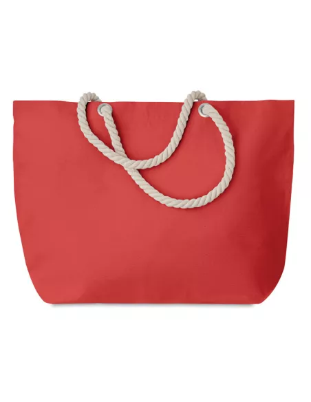 Bolsa de playa 220 gr/m² MENORCA