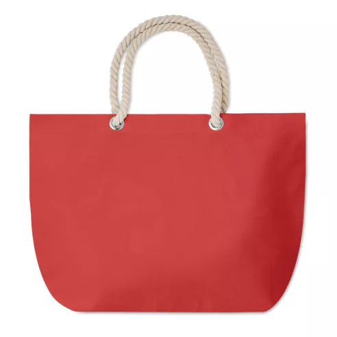 Bolsa de playa 220 gr/m² MENORCA
