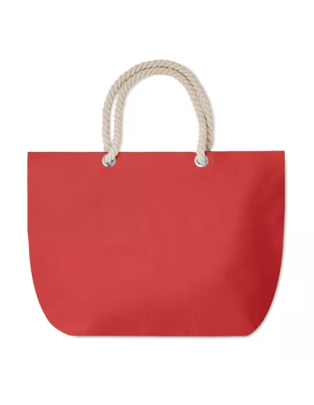 Bolsa de playa 220 gr/m² MENORCA