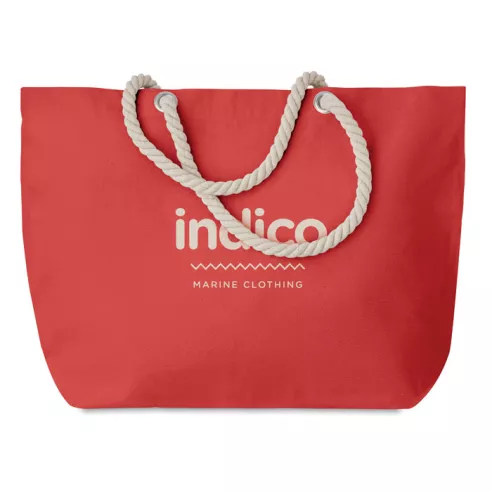 Bolsa de playa 220 gr/m² MENORCA