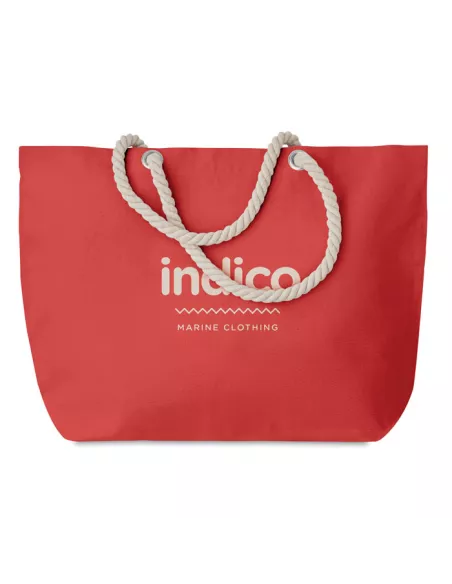 Bolsa de playa 220 gr/m² MENORCA