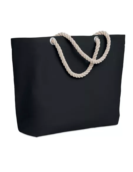 Bolsa de playa 220 gr/m² MENORCA