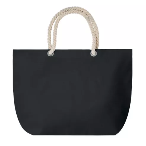Bolsa de playa 220 gr/m² MENORCA