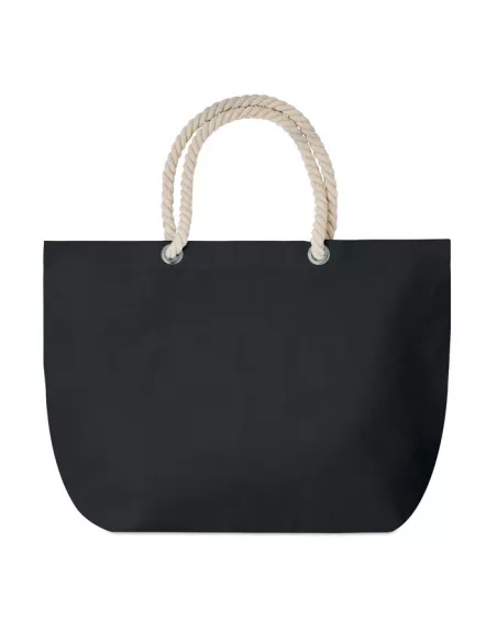Bolsa de playa 220 gr/m² MENORCA