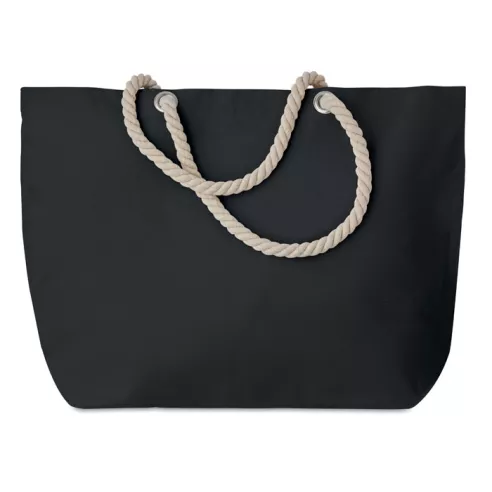 Bolsa de playa 220 gr/m² MENORCA