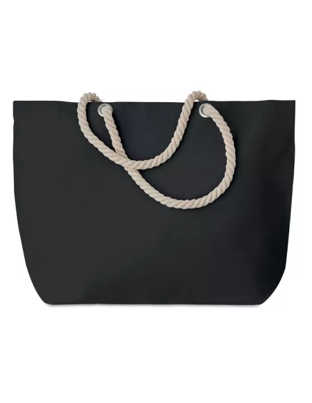 Bolsa de playa 220 gr/m² MENORCA