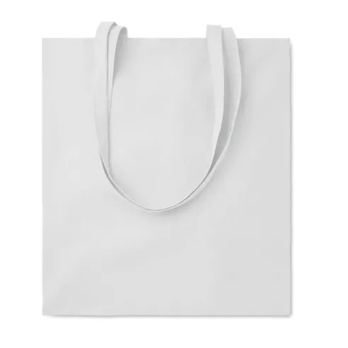 Bolsa de algodón 180 gr/m² MO9846-06 COTTONEL COLOUR ++
