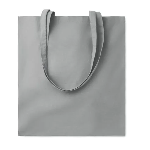 Bolsa de algodón 180 gr/m² MO9846-06 COTTONEL COLOUR ++