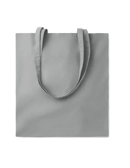 Bolsa de algodón 180 gr/m² MO9846-06 COTTONEL COLOUR ++