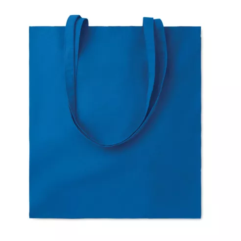 Bolsa de algodón 180 gr/m² MO9846-06 COTTONEL COLOUR ++