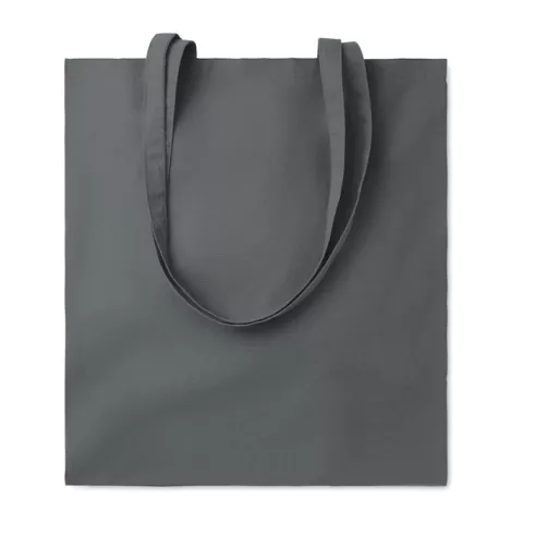Bolsa de algodón 180 gr/m² MO9846-06 COTTONEL COLOUR ++