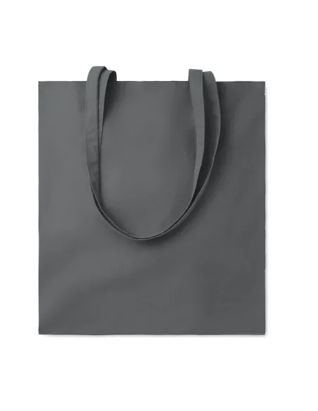 Bolsa de algodón 180 gr/m² MO9846-06 COTTONEL COLOUR ++