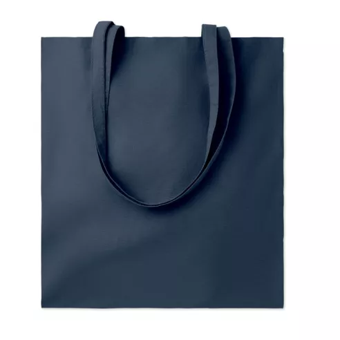 Bolsa de algodón 180 gr/m² MO9846-06 COTTONEL COLOUR ++
