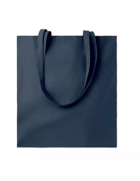 Bolsa de algodón 180 gr/m² MO9846-06 COTTONEL COLOUR ++