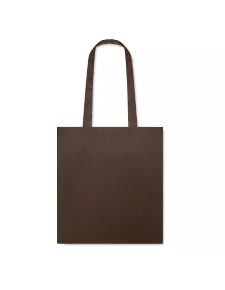 Bolsa de algodón 180 gr/m² MO9846-06 COTTONEL COLOUR ++