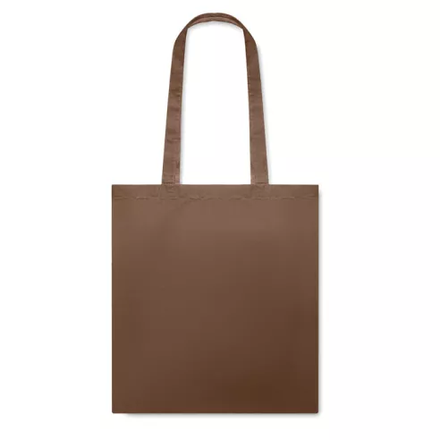 Bolsa de algodón 180 gr/m² MO9846-06 COTTONEL COLOUR ++