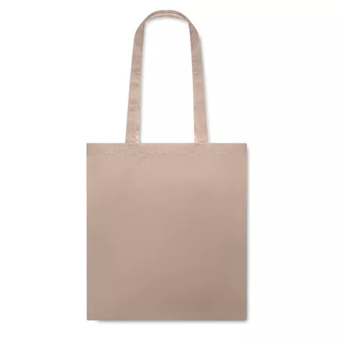 Bolsa de algodón 180 gr/m² MO9846-06 COTTONEL COLOUR ++