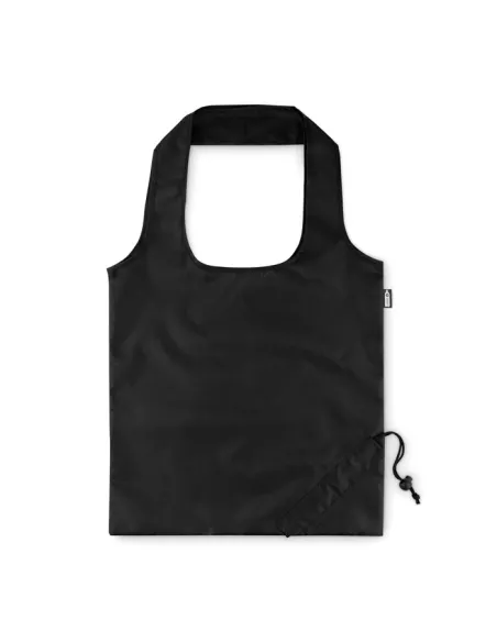 Bolsa de la compra plegable RPE FOLDPET