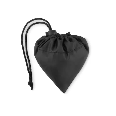 Bolsa de la compra plegable RPE FOLDPET