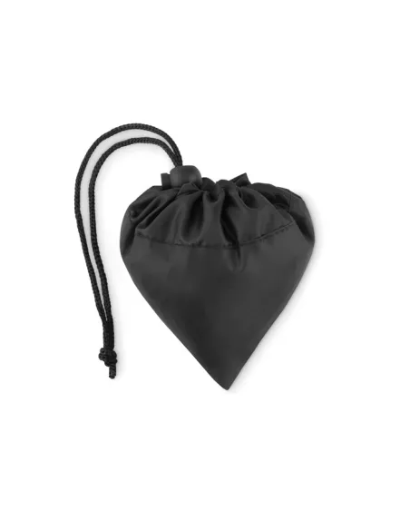 Bolsa de la compra plegable RPE FOLDPET