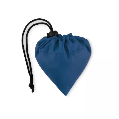 Bolsa de la compra plegable RPE FOLDPET
