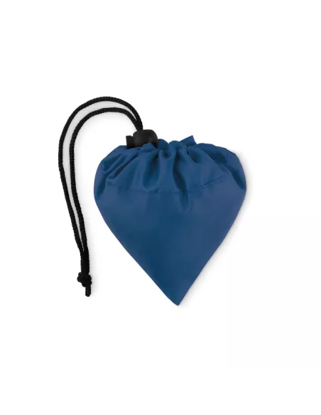 Bolsa de la compra plegable RPE FOLDPET