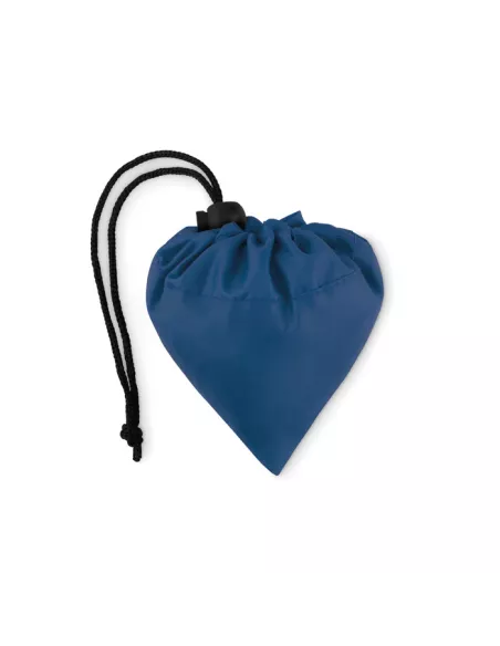 Bolsa de la compra plegable RPE FOLDPET