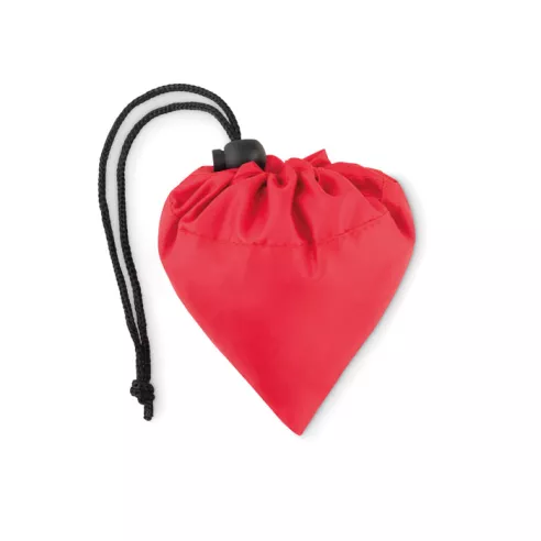 Bolsa de la compra plegable RPE FOLDPET