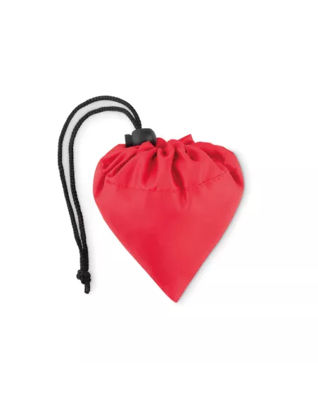 Bolsa de la compra plegable RPE FOLDPET