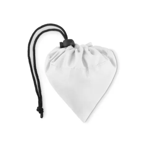 Bolsa de la compra plegable RPE FOLDPET