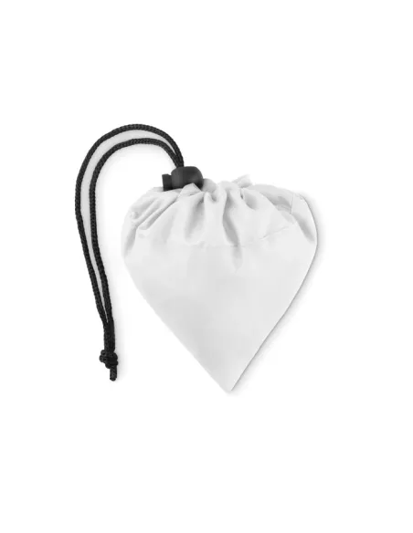 Bolsa de la compra plegable RPE FOLDPET