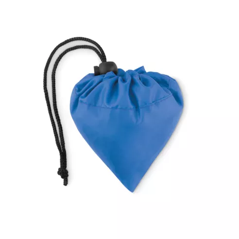 Bolsa de la compra plegable RPE FOLDPET