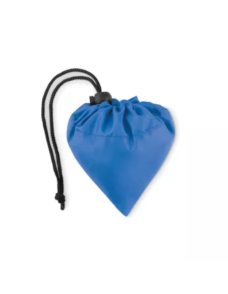 Bolsa de la compra plegable RPE FOLDPET