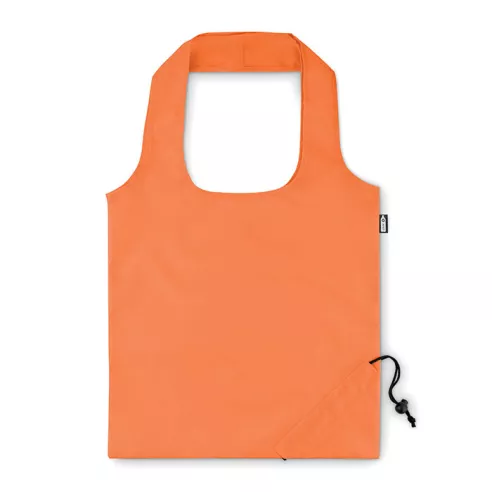 Bolsa de la compra plegable RPE FOLDPET