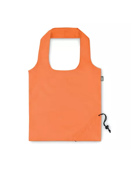 Bolsa de la compra plegable RPE FOLDPET