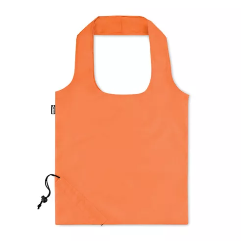 Bolsa de la compra plegable RPE FOLDPET