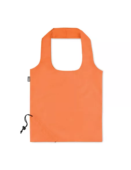 Bolsa de la compra plegable RPE FOLDPET